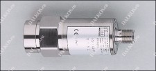 Датчик давления IFM PPA020 | PPA400-SBR14-ASIVG/US/ /V