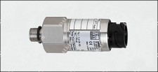 Датчик давления IFM PP7543 | PP-025-SBG14-QFRKG/BS/ /N