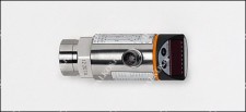Датчик давления IFM PNI021 | PNI250-SBR14-QFRKG/US/ V