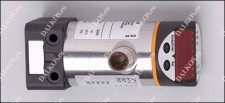Датчик давления IFM PN7834 | PN-010-RBR18-QFRKG/US/ /V
