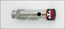 Датчик давления IFM PN4221 | PN-250-SBN14-HFBOW/LS/ /V