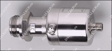 Датчик давления IFM PMP04A | PMP010-RES30-PRAVG/US/1G/1D /L