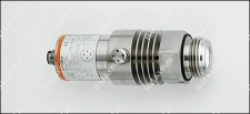 Датчик давления IFM PM3058 | PM-,25-RES30-A-ZVG/US/ /P