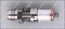 Датчик давления IFM PM2664 | PM-010-REA01-E-ZVG/US/ /P