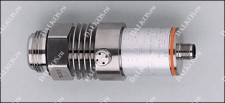 Датчик давления IFM PM2064 | PM-010-RES30-E-ZVG/US/ /P