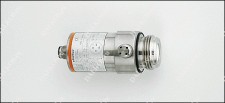 Датчик давления IFM PL3057 | PL-001-RES30-A-ZVG/US/ /P