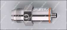 Датчик давления IFM PL2656 | PL-2,5-REA01-E-ZVG/US/ /P