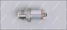 Датчик давления IFM PL2652 | PL-100-SEA01-E-ZVG/US/ /P