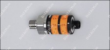 Датчик давления IFM PK6534 | PK-010-RFG14-HCPKG/US/ /W