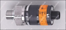 Датчик давления IFM PK5722 | PK-100-SFR14-PSPKG/US/ /W