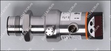 Датчик давления IFM PI7993 | PI-025-REB34-QFRKG/US/ /P