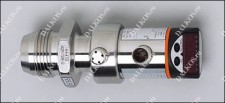 Датчик давления IFM PI7696 | PI-2,5-REA01-QFRKG/US/ /P