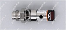Датчик давления IFM PI7654 | PI-010-REA01-QFPKG/US/ /P