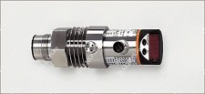Датчик давления IFM PI3957 | PI-001-REB34-KFPKG/US/ /P
