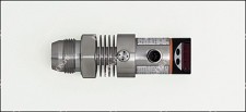 Датчик давления IFM PI2667 | PI-001BREA01-MFRKG/US/ /P