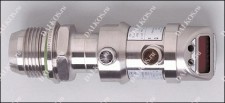 Датчик давления IFM PI009A | PI-1-1BREA01-MFRKG/US/3D/3G /P
