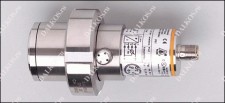 Датчик давления IFM PH9956 | PH-2,5-RES30-E-ZVG/US/ /P