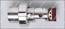 Датчик давления IFM PH7995 | PH-004-RES30-E-ZVG/US/ /P