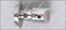 Датчик давления IFM PH5007 | PH-001BREA01-MFRKG/US/ /P