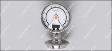 Датчик давления IFM PH4004 | PH-010-REA01-MFRKG/US/ /P