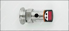 Датчик давления IFM PH0104 | PH-010-RES30-KFPKG/US/ /P