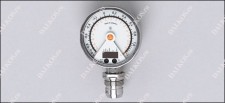 Датчик давления IFM PG2899 | PG-1-1BREA01-MFRKG/US/ /P