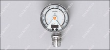 Датчик давления IFM PG2897 | PG-001-REA01-MFRKG/US/ /P