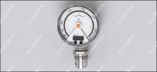 Датчик давления IFM PG2896 | PG-2,5-REA01-MFRKG/US/ /P