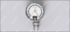 Датчик давления IFM PG2895 | PG-004-REA01-MFRKG/US/ /P