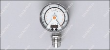 Датчик давления IFM PG2894 | PG-010-REA01-MFRKG/US/ /P