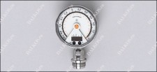 Датчик давления IFM PG2799 | PG-1-1BREA01-MFRKG/US/ /P