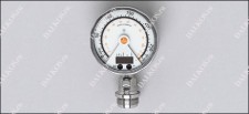 Датчик давления IFM PG2798 | PG-,25BREA01-MFRKG/US/ /P