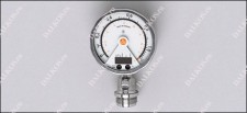 Датчик давления IFM PG2797 | PG-001-REA01-MFRKG/US/ /P