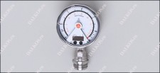 Датчик давления IFM PG2795 | PG-004-REA01-MFRKG/US/ /P