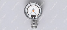 Датчик давления IFM PG2794 | PG-010-REA01-MFRKG/US/ /P 