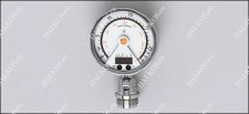 Датчик давления IFM PG2793 | PG-025-REA01-MFRKG/US/ /P