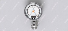 Датчик давления IFM PG2789 | PG-,10BREA01-MFRKG/US/ /P