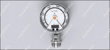 Датчик давления IFM PG2734 | PG-010KREA01-KFRKG/US/ /P