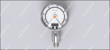 Датчик давления IFM PG2489 | PG-,10BREB12-MFRKG/US/ /P