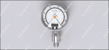 Датчик давления IFM PG2454 | PG-010-REB12-MFRKG/US/ /P