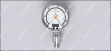 Датчик давления IFM PG2452 | PG-100-REB12-MFRKG/US/ /P