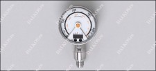 Датчик давления IFM PG2450 | PG-400-REB12-MFRKG/US/ /P