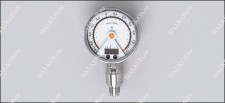 Датчик давления IFM PG2409 | PG-1-1-REB12-MFRKG/US/ /P