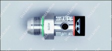 Датчик давления IFM PF2609 | PF-1-1BREA01-MFRKG/US/ /P