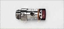 Датчик давления IFM PF2053 | PF-025-RES30-MFRKG/US/ /P