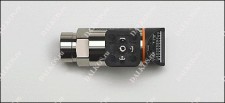 Датчик давления IFM PB6002 | PB-100-SBR14-FFPKG/SS/ /V