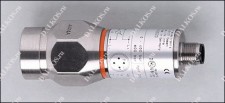 Датчик давления IFM PA1021 | PA-250-SBR14-D-DVG/US/ /V