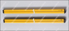 Фотоэлектрический датчик IFM OY953S | OYA0910-04-4-60-P-1
