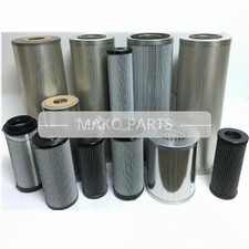 Фильтр Fit INDUFIL Filter INR-Z-700-CC25 Фильтр