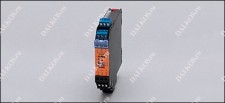 IFM N0033A | NV1221/230VAC/RL/1D/1G